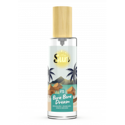 Parfum Little Sun N°05 – Bora Bora Dream